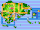 Route112map.gif