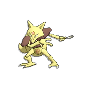 ShinyKadabraSprite