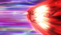 SkyAttack Peck Combination.png