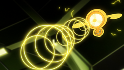 Thunder Wave | Pokémon Wiki | Fandom