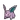 0032