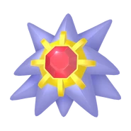 0121Starmie Pokémon HOME.png (162 KB)