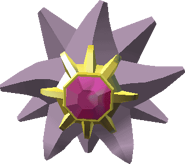 0121Starmie Pokemon Stadium.png (10 KB)