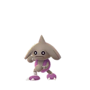 0237Hitmontop GO Shiny.png (21 KB)