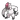 0288