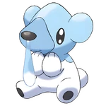 0613Cubchoo.png (2.1 MB) Cubchoo