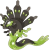 Zygarde