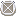 BraveSSilver.png