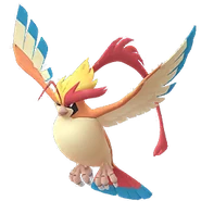 Pidgeot Mega-GO.png (52 KB)