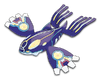 Primal Kyogre