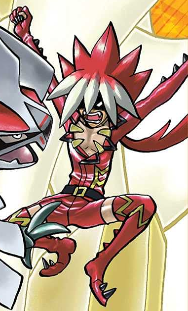Kamen Rider Raia - Kamen Rider Ryuki - Zerochan Anime Image Board