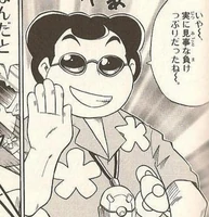 Scott BF.png (301 KB) Scott in the Battle Frontier (manga)