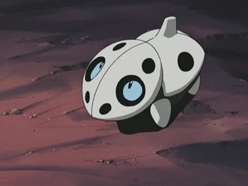 Steven S Aron Pokemon Wiki Fandom