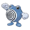 0061Poliwhirl