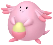 0113Chansey Pokémon HOME.png (123 KB)