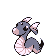 0147Dratini RB.png (127 KB) 0147Dratini RB
