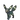 0197