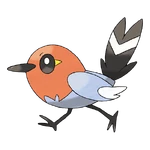 0661Fletchling.png (1.75 MB) Fletchling