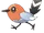 Fletchling