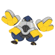 0992Iron Hands Dream.png (1.67 MB)