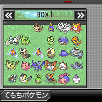 Pc Pokemon Wiki Fandom Here are only the best best pokemon wallpapers. pc pokemon wiki fandom