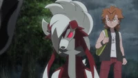Cross Lycanroc.png