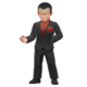 Giovanni's Battle Sprite in Let's Go Pikachu and Eevee