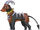 Red Army Houndoom.png