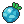 Yache Berry.png
