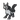0262