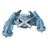 0376Metagross