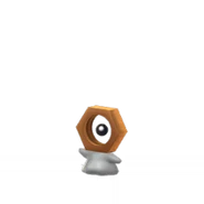 0808Meltan GO Shiny.png (10 KB)