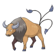 250px-Tauros-RFVF