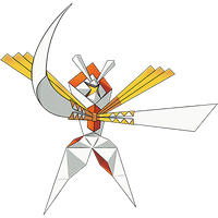 798Kartana