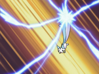 Dawn Pachirisu Discharged Tail.png