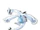 Lugia(GSC).png