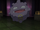 Team Rocket's Koffing (Origins)