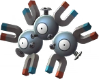 0082Magneton GO.png (23 KB)