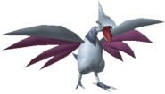 0227Skarmory Pokemon Stadium.png (14 KB)