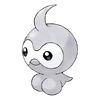 0351Castform