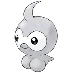 0351Castform.png (1.7 MB) Castform
