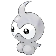 Castform