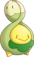 0406Budew Pokemon Mystery Dungeon Explorers of Sky.png (492 KB)