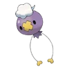 0425Drifloon