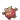 0554