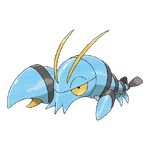 0692Clauncher.png (1.12 MB) Clauncher