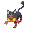 0725Litten
