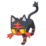 Litten