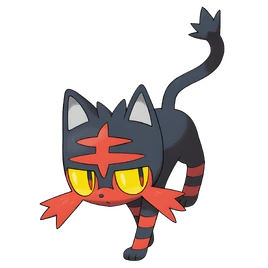 0725Litten