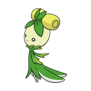 0929Dolliv Dream.png (1.12 MB)